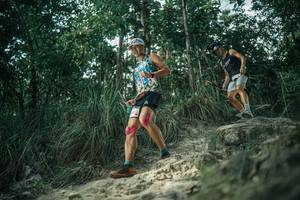 BIB: 
                            <button type="button" onclick="openModal(26052008)" class="btn btn-primary btn-sm float-right btn-popup" data-toggle="modal" data-target=".modal-high-quality">
                        <i class="fas fa-shopping-cart"></i> Add to Cart
                    </button>
                                            <button type="button" onclick="isThisMe(26052008, true)" class="btn btn-success btn-sm float-right btn-popup btn-isme hidden" data-toggle="tooltip" data-placement="bottom" title="นี่คือรูปของคุณใช่ไหม คลิกที่นี่เพื่อเอาเข้าอัลบั้ม">
                        <i class="fas fa-plus"></i> Add to album
                    </button>
                    <button type="button" onclick="isThisMe(26052008, false)" class="btn btn-warning btn-sm float-right btn-popup btn-isnotme hidden">
                        <i class="fas fa-ban"></i> Remove from album
                    </button>